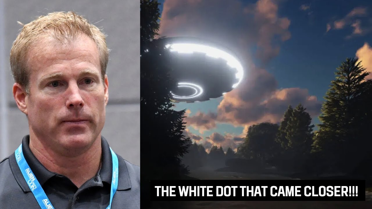 YouTube Thumbnail Downloader FULL HQ IMAGE