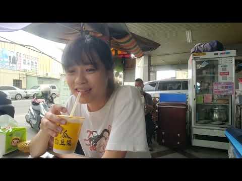 In silence listening to nostalgia calling my name,