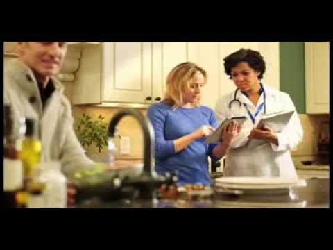 Mychart Tvc The Secret Feature Doctors Dont Want You To Know