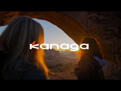 Yulia Niko & EREZ - I'm Everything