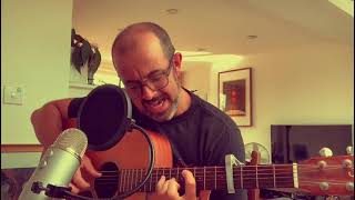 Abacus - Fionn Regan