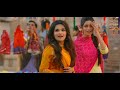 DAILY DAILY - Neha kakkar ft. riyaz Aly and avneet Kaur | Rajat nagpal | Vicky sandhu | Anshul garg