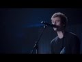 Kiss Me Kiss Me - How Did We End Up Here DVD