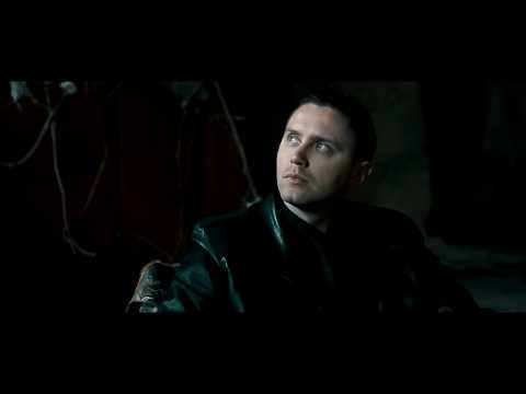 Кадры со съемок клипа 1000 раз (InLite ft. Driu MC)