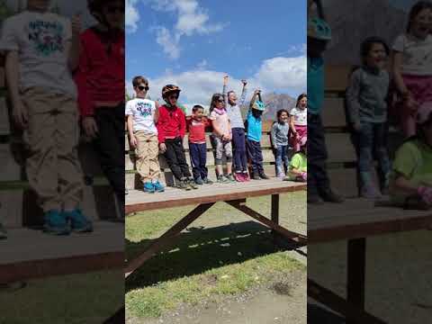 Brivio-Lecco-Brivio in bici lungo le 2 sponde dell'Adda