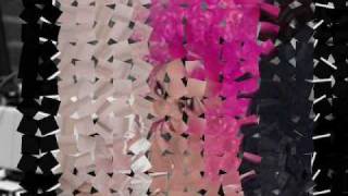 Heartbreaker - No Doubt