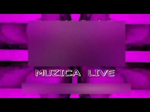 SERGIU TUDOR … CAND TI-E GREU AI O SPERAMTA