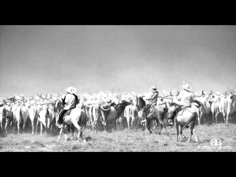 FG Llano Mi Llano - Luis Lozada (El Cubiro)