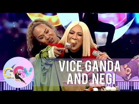 download lagu mp3 mp4 Ggv September 8 2013 Full Episode, download lagu Ggv September 8 2013 Full Episode gratis, unduh video klip Download Ggv September 8 2013 Full Episode Mp3 dan Mp4 Full Gratis