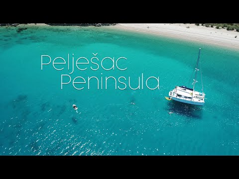 Pelješac