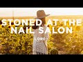 Lorde Stoned At The Nail Salon Lyrics