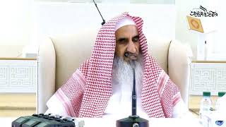 صورة 25 لماذا عاقب الله بني اسرائيل حين طلبوا رؤيته ولم يعاقب موسى عندما قال رب أَرِنِي أنظر إليك