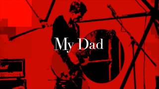 Comminor   My Dad (tease)