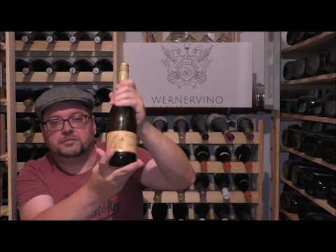 Folge 807 Weine aus dem Hohenloher Ländle