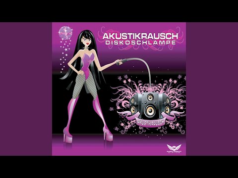 Discoschlampe (Alex Gap Remix)