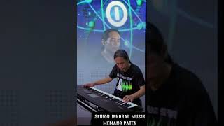 Download lagu Indra Qadarsih -Oxytron Sound gawat gaess Bikin otak Refresh #indraq #qadarsih #musik #369 #oxytron mp3
