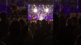 Pretenders count Basie