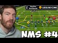 Making One Million Coins In Madden 26 NMS Ep 4