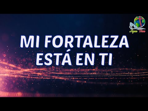 Tu Poder (Creo En Ti) | Lo Harás Otra Vez - Su Presencia (letras ICAV)