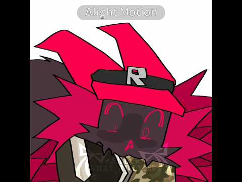 guest 666 doing a silly dance #forsaken #guest666 #noob #shedletsky