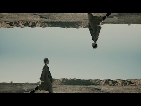 Jay Neves - Scylla (Original Mix)