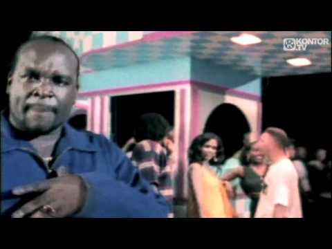 Doodge & Viper feat  Tag Team   Whoomp! Eric Chase Video Edit