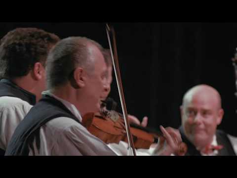 Orkestar Ansambla LADO