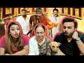 Mumbaikars Reaction On Mohanlal Birthday Special Mashup 2021 Lalettan Mashup Manzoor Rasheed