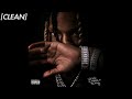 CLEAN King Von 21 Savage Don T Play That