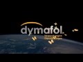 Dymafol PaperJet