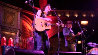 The Duke and the King. Union Street