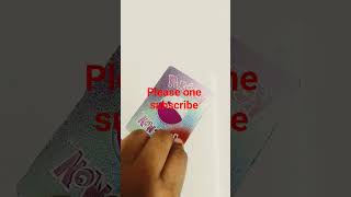 subscribe please #lifeisbutadream #nothingimposibleinthisworld #ihavethisthingwithplants #ekmotahat