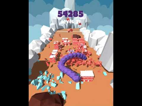 Mech Boa