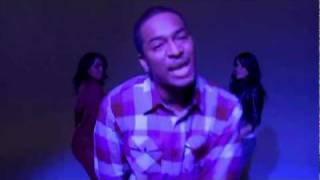 Gena (Feat. Murphy Lee, Chingy, Jibbs) - Look At Her Go Remix