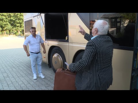 mister x humor 2022 - korona