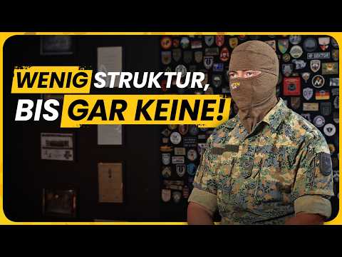 Vorschaubild: Herkules, Ziel Jagdkommando