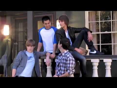 download lagu mp3 mp4 Big Time Rush Photoshoot, download lagu Big Time Rush Photoshoot gratis, unduh video klip Big Time Rush Photoshoot