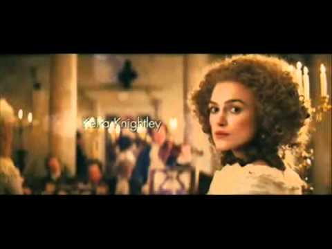 The Other Boleyn Girl ~ The Duchess Trailer