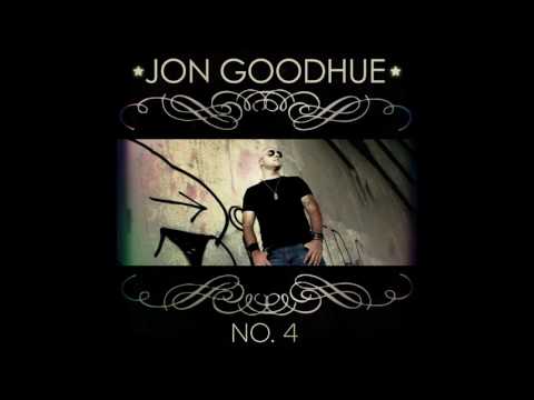 Jon Goodhue- 
