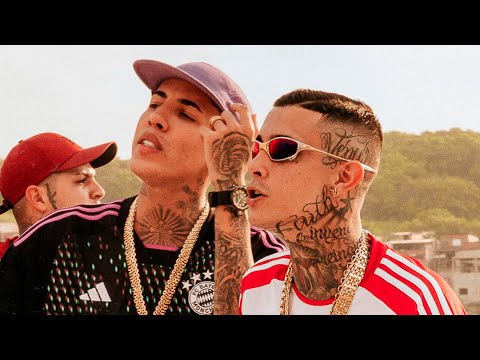 VISÃO DE MALANDRO and SOM DE MALANDRO