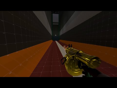 [D] kater on jump_carrot_a5 Bonus 1 - 0:16.905