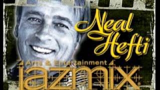 Li'l Darlin' & Girl Talk Medley by: Neal Hefti