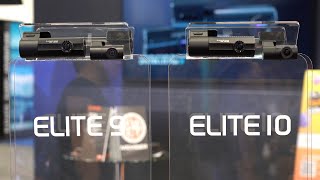 Blackvue Elite 9 & 10: Blackvue's New 4K Flagships