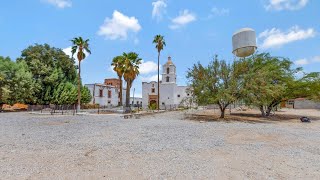 Venustiano Carranza, Esperanza