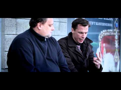 Eckel und Lainer 99.mp4