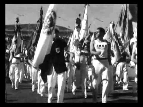 Sporting-Benfica: as dez histórias mais incríveis do dérbi | MAISFUTEBOL