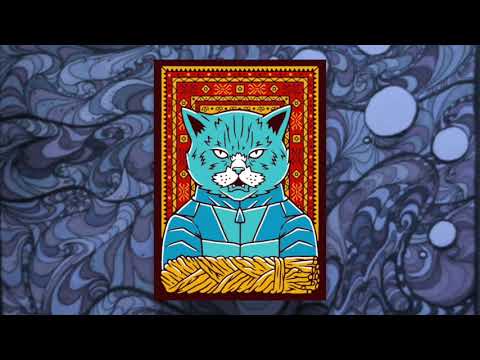 Hollystone, Koh Phangan @ Vakabular [13.06.20]