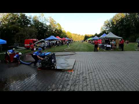 M10 SDH KOŠŤÁLOV B - PKL KOŠŤÁLOV 2025