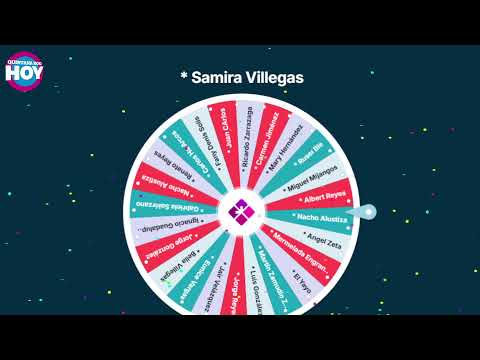 100% Like a través de la 90.9 FM