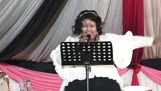 Download lagu PROPHET KHANYO NDLELA NBC2023 mp3